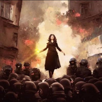 DelAaraaam's profile picture. 