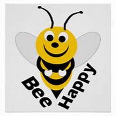 happyculture974's profile picture. La Paix à tous!