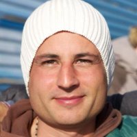socialcommunity.bsky.social (@saschadinges) 's Twitter Profile