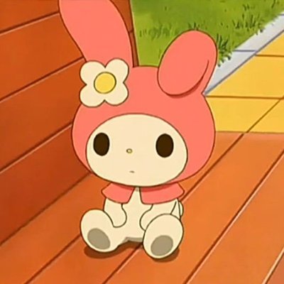 pinkskyevermore's profile picture. ZZXT9L4D