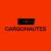 Cargonautes (@cargonautes) Twitter profile photo Cargonautes (@cargonautes) Twitter profile photo