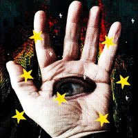 Shaytanest.eth (@gamaraw1) 's Twitter Profile