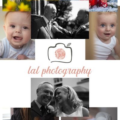 I offer natural and inspired photography for sentimental families ✨️