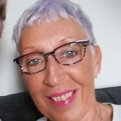 LutSwennen's profile picture. 