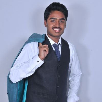 #QASoftwareEngineer #IndianInIreland
