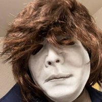 ⚓️Ⓜ️ (@_ooreally) 's Twitter Profile