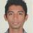 akshayrajgure's profile image