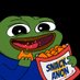 Snack Anon (@snackanon) Twitter profile photo Snack Anon (@snackanon) Twitter profile photo
