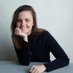 Jessica Seaborn (@jessica_seaborn) Twitter profile photo Jessica Seaborn (@jessica_seaborn) Twitter profile photo
