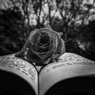 surabhisingh767's profile picture. Aspirant _of_bihar