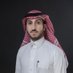 نزار الحيدر Nezar Alhaidar (@nezaralhaidar) Twitter profile photo نزار الحيدر Nezar Alhaidar (@nezaralhaidar) Twitter profile photo