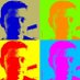 John Mander (DJ John M) (@djjohnmradio) Twitter profile photo John Mander (DJ John M) (@djjohnmradio) Twitter profile photo