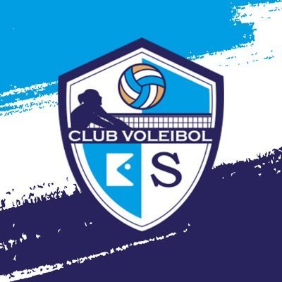 Club Voleibol KIELE Socuellamos 🥇Campeón SF2 2018-19 🏆COPA PRINCESA 2019 EQUIPO LIGA IBERDROLA #Teamclm #SomosDeporteCLM https://t.co/AdhLrU8chC