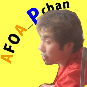 AFOA_Pchan's profile picture. All for one animalプロジェクトチームのトリマー大山のつぶやき・・・
皆さんに想いを届けたい！