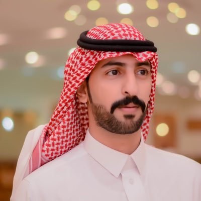 لا يوجد شي في الدنيا يستحق منا الحزن إلا تقصيرنا في حق الله