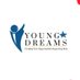 Young Dreams (@youngdreamsug) Twitter profile photo Young Dreams (@youngdreamsug) Twitter profile photo