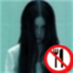 Ann Sophie (@anorexic_girl) Twitter profile photo Ann Sophie (@anorexic_girl) Twitter profile photo