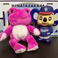 おもち (@omochi27_) / X