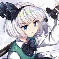 Ribeyes (@ribeyestete) 's Twitter Profile Photo Ribeyes (@ribeyestete) 's Twitter Profile Photo