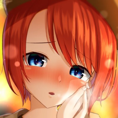 Shiratami｜しらたみさんのプロフィール画像