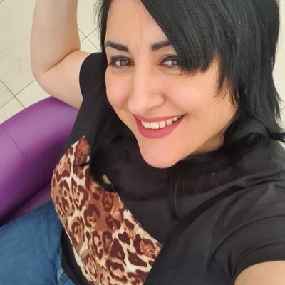 McCarth11258519's profile picture. easy going