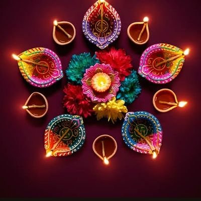 Digital21Tech's profile picture. Retweets are not Endorsement
#ParagAgrawalFans