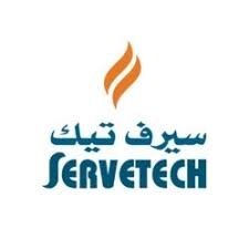 Estimation engineer 
 @ Servetech Pvt .Ltd