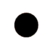 Matthias Rech (@matthias_rech) Twitter profile photo Matthias Rech (@matthias_rech) Twitter profile photo