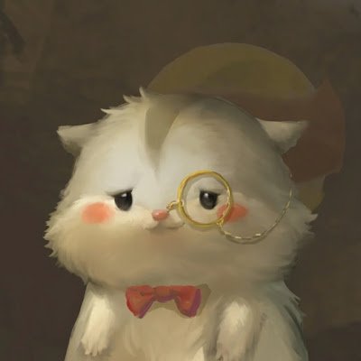 Milkyyy_30's profile picture. 