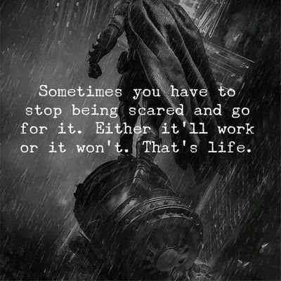 wambui_gachiri's profile picture. 