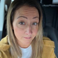 Emma Oliver (@mrs_e_oliver) 's Twitter Profile