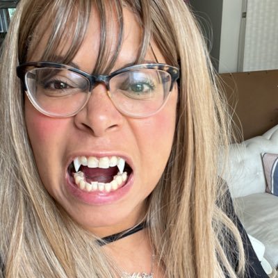 cocoforsythe's profile picture. publicist, feminist, tofu-eating, guardian-reading, proud member of the anti-growth coalition. currently fuelled by rage.