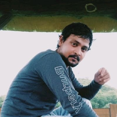 Vishnukantbaba's profile picture. Deshbhakt