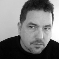 Dave Brasgalla (@iconfactorydave) 's Twitter Profile