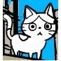 にゃーごろうさんのプロフィール画像