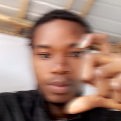 iamlakeside774's profile picture. a boy alone who’s trying to get rich no matter the circumstances 📌