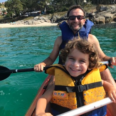 hodge____'s profile picture. Dunning-Kruger embodied (that’s why I’m so good at Twitter)