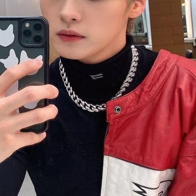 алиса // переехалаさんのプロフィール画像