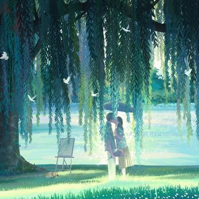 rise__rose's profile picture. Reality is for people that lack imagination📝