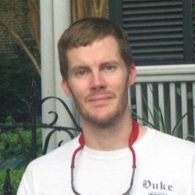 timyoungNC's profile picture. Southern.  NC native.  Christian.