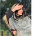 Fabiha Mazhar (@fabiha_mazhar1) Twitter profile photo Fabiha Mazhar (@fabiha_mazhar1) Twitter profile photo