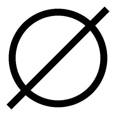 10010618555cgi's profile picture. empty set is best set