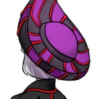 越前ひなた (@n_zt17) 's Twitter Profile Photo