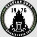 DB 1976 (@degolanboys76) Twitter profile photo DB 1976 (@degolanboys76) Twitter profile photo