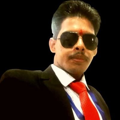 pk2723476's profile picture. 