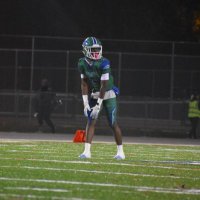 Dyshaun “ HOLLYWOOD” Newby (@dyshaunnewby) 's Twitter Profile Photo Dyshaun “ HOLLYWOOD” Newby (@dyshaunnewby) 's Twitter Profile Photo