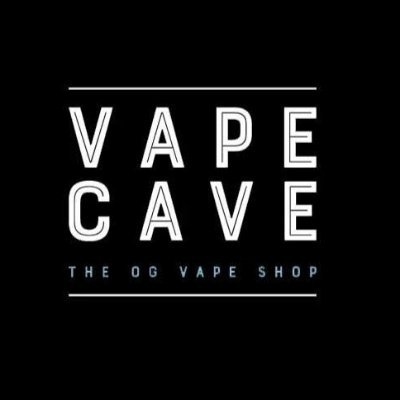 Urban Street and vape content
For best products from high-end mods to starter kits
🔞 Not intended for a person under the age of 🔞