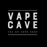 Vape Cave™ KEEP FIGHTING(@vape_cave_au) 's Twitter Profile Photo