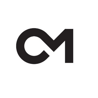 ClasseCMcmab's profile picture. 