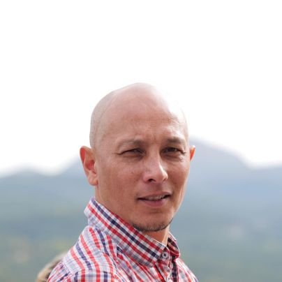 BastienHo's profile picture. Dirtech @agencenous, Vice-président aménagement de l'espace et transition écologique @ccvolvestre, élu @eelv à #carbonne,
écolo #geek libriste #WordPress